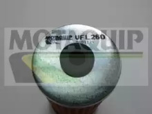 MOTAQUIP vfl260 -  Масляный фильтр