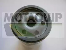 MOTAQUIP vfl261 -  Масляный фильтр