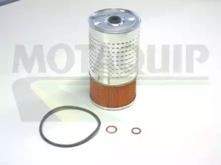 MOTAQUIP vfl262 -  Масляный фильтр