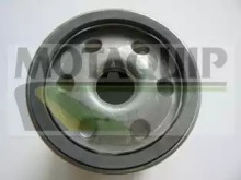 MOTAQUIP vfl280 -  Масляный фильтр