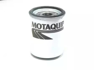 MOTAQUIP vfl282 -  Масляный фильтр