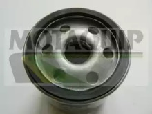 MOTAQUIP vfl283 -  Масляный фильтр