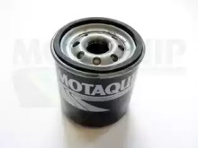 MOTAQUIP vfl287 -  Масляный фильтр