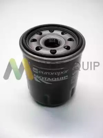 MOTAQUIP vfl288 -  Масляный фильтр