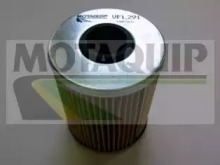 MOTAQUIP vfl291 -  Масляный фильтр