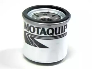 MOTAQUIP vfl292 -  Масляный фильтр