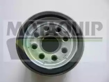 MOTAQUIP vfl305 -  Масляный фильтр