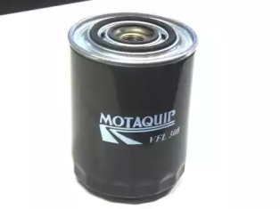 MOTAQUIP vfl308 -  Масляный фильтр