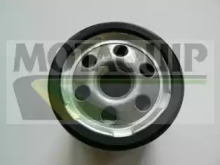 MOTAQUIP vfl310 -  Масляный фильтр