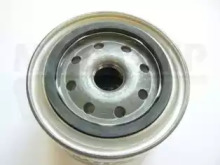 MOTAQUIP vfl313 -  Масляный фильтр