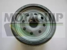 MOTAQUIP vfl317 -  Масляный фильтр