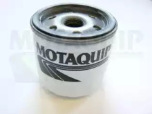 MOTAQUIP vfl321 -  Масляный фильтр