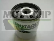 MOTAQUIP vfl323 -  Масляный фильтр
