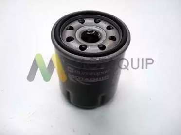 MOTAQUIP vfl327 -  Масляный фильтр