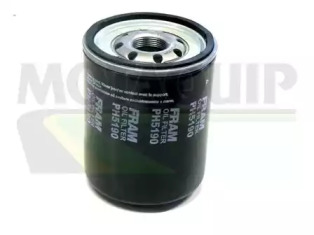 MOTAQUIP vfl338 -  Масляный фильтр