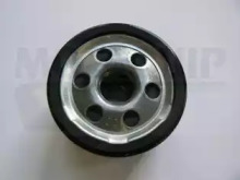 MOTAQUIP vfl344 -  Масляный фильтр