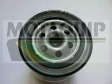 MOTAQUIP vfl348 -  Масляный фильтр