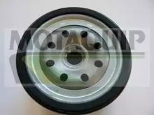 MOTAQUIP vfl350 -  Масляный фильтр