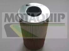 MOTAQUIP vfl359 -  Масляный фильтр