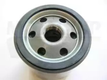 MOTAQUIP vfl361 -  Масляный фильтр