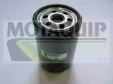 MOTAQUIP vfl362 -  Масляный фильтр