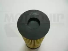 MOTAQUIP vfl367 -  Масляный фильтр