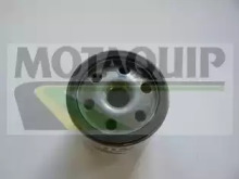 MOTAQUIP vfl374 -  Масляный фильтр