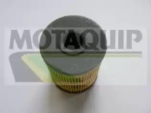 MOTAQUIP vfl376 -  Масляный фильтр