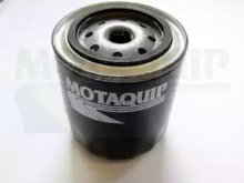 MOTAQUIP vfl378 -  Масляный фильтр