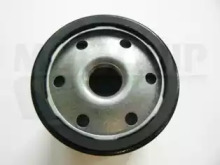 MOTAQUIP vfl387 -  Масляный фильтр