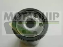 MOTAQUIP vfl388 -  Масляный фильтр
