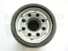 MOTAQUIP vfl390 -  Масляный фильтр