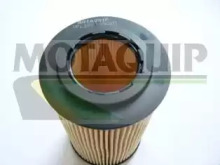MOTAQUIP vfl397 -  Масляный фильтр