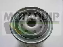 MOTAQUIP vfl399 -  Масляный фильтр