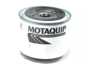MOTAQUIP vfl408 -  Масляный фильтр