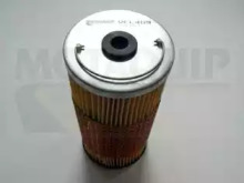 MOTAQUIP vfl409 -  Масляный фильтр