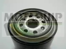 MOTAQUIP vfl414 -  Масляный фильтр