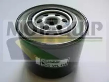 MOTAQUIP vfl418 -  Масляный фильтр