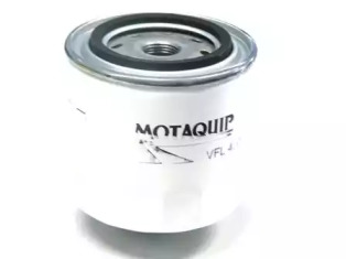 MOTAQUIP vfl420 -  Масляный фильтр