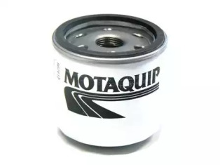 MOTAQUIP vfl421 -  Масляный фильтр