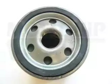 MOTAQUIP vfl427 -  Масляный фильтр