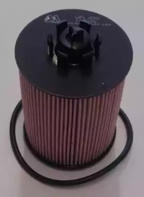 MOTAQUIP vfl430 -  Масляный фильтр