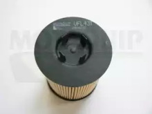 MOTAQUIP vfl431 -  Масляный фильтр