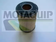 MOTAQUIP vfl434 -  Масляный фильтр