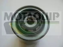 MOTAQUIP vfl435 -  Масляный фильтр