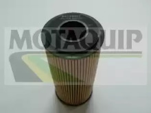 MOTAQUIP vfl436 -  Масляный фильтр
