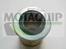 MOTAQUIP vfl437 -  Масляный фильтр