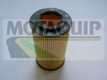 MOTAQUIP vfl438 -  Масляный фильтр