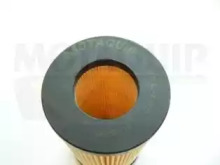MOTAQUIP vfl439 -  Масляный фильтр