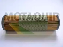 MOTAQUIP vfl440 -  Масляный фильтр